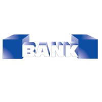 Bank S.A. Logo