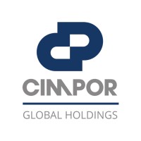 CIMPOR Global Holdings Logo