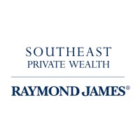 Southeast Private Wealth Logo
