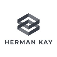 Herman Kay Company Logo