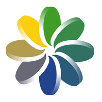 Finance for Biodiversity Logo