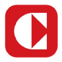 Compasa do Brasil Distribuidora de Derivados de Petróleo. Logo