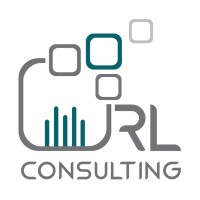 RL Consulting - RLCT Logo
