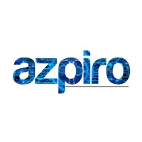 Azpiro Systems Logo