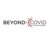 BeyondCOVID ZA Logo