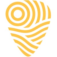 Chameleon Marketplace Logo