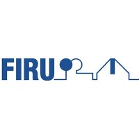 FIRU mbH Logo