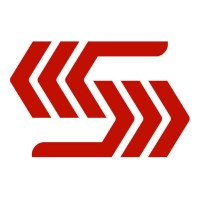 Swastik Furnaces Pvt. Ltd. Logo