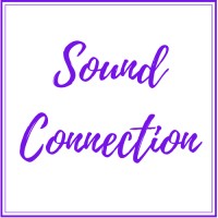 Sound Connection Logo