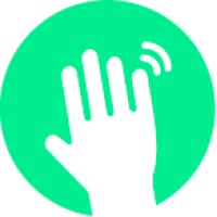 SAVER AS Logo