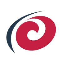 Enerquip (formerly American Heating Co) Logo