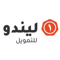 Lendo for Financing Logo
