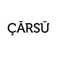 Çarsu e-Ticaret Logo