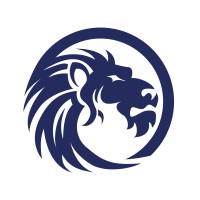 The British Institute of Cleaning Science (BICSc) Logo