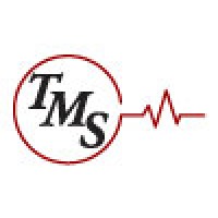Technical Marketing Specialists Logo