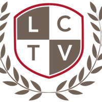 Lawrence Court Transcription & Video LLC Logo