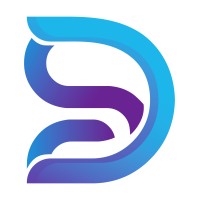 Dheeraj Sukumar Consulting Logo