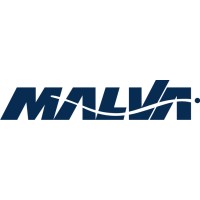 Malva Brasil Logo