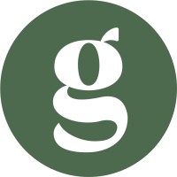 Skingood Garden Logo