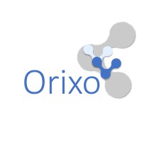 Orixo Logo