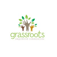 Grassroots Logo