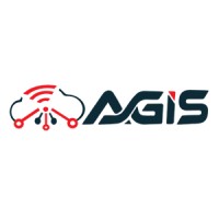 Agis Logo