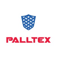 Palltex Logo