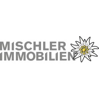 Mischler Immobilien AG Logo