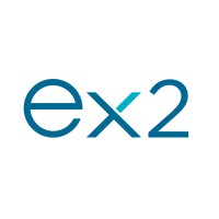 etimes2 ltd Logo