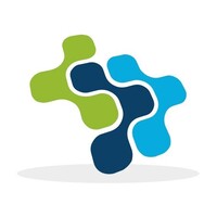 Jugendtechnikschule Taubertal Logo