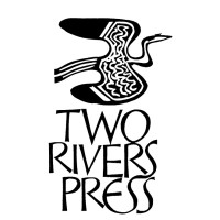 TWO RIVERS PRESS LTD Logo