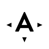 A-way Kommunikation | Beratung Logo