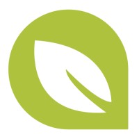 Saattvic Ecocare Products Logo