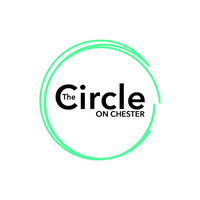 The Circle on Chester Logo
