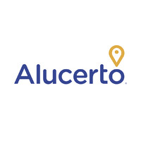 Alucerto Logo
