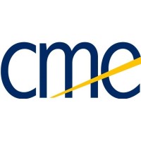 CME Benefits Consulting Logo