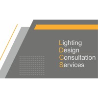 Lighting Design And Consultation Services Logo