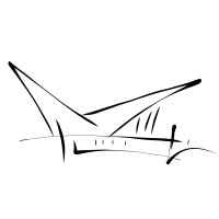 lets visualize studio Logo