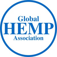 Global Hemp Association Logo