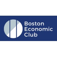 Boston Economic Club Logo