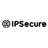 IPSecure Brand Protection Logo