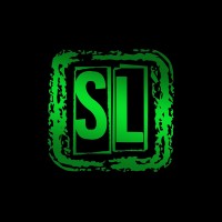 Sandlot Off-Road Park Logo