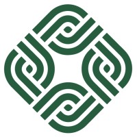 Singular Places Logo