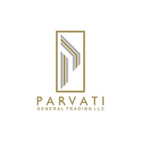 Parvati Logo