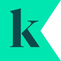 Kindred Logo