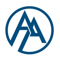 Adele Logo