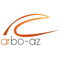 arbo-az Logo