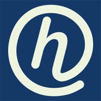 Holden Logo