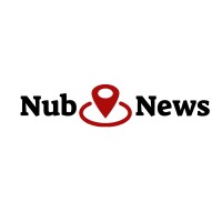 Nub News Logo