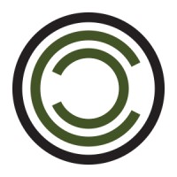 ONeill Creative Co. Logo